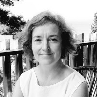 Sarah Cutler