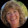 Allison Lapierre