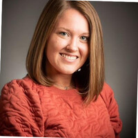 Sydney Friddle