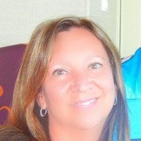 Dawn Creasman