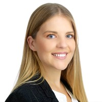 Jenny Maria Pieren