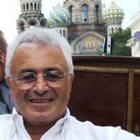 Giovanni Cimino