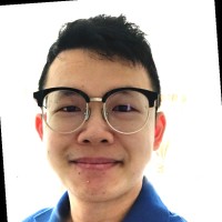 Yoke Ming Wong