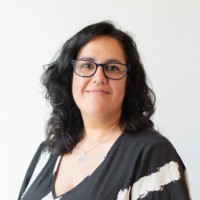 Lucía Castro