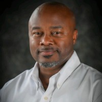 Larry Cunningham, MA