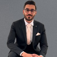 Hamza Humayun
