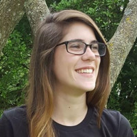 Lindsay Fetzer