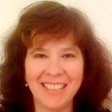 Gina Robinson