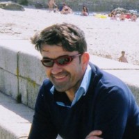Jean-Yves Basle