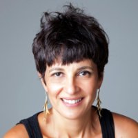 Consuelo Jorge