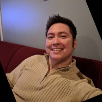 Michael (Andy) Beene
