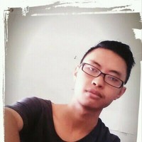 Adi Laksono