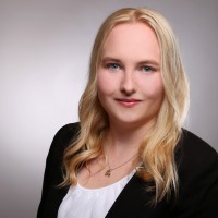 Magdalena Walther