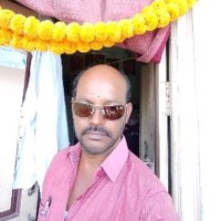 Tillari Vijaya Lakshmi