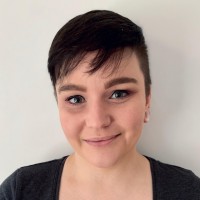 Gemma Kilby