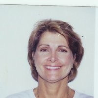 Mary Kay Settembrini