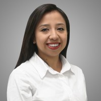 Sandra Verónica Dimas Cruz