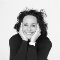 Ella Kanner