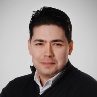 Ozan Sayman