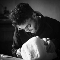 Marc Rengeard