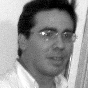 Omar Gaye