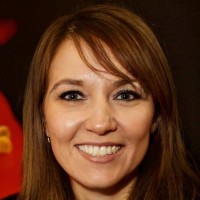 Christine Torinto