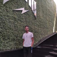 Seif Elsayed