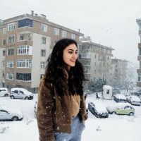 Sümeyye Alkan