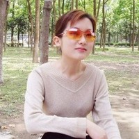 Sally Zhang