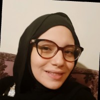 Rania Jaber