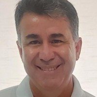 Egério Borges