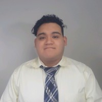 Luis Fernando Laca