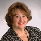 Jackie Linden