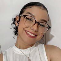 Caroline Queiroz Paraizo