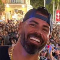 Anthony Petrone