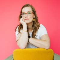 Julie Moon