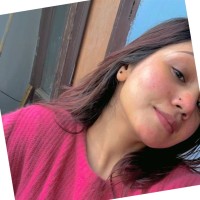 Anamika Yadav
