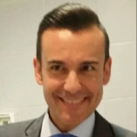 José Luis Espinosa Simón
