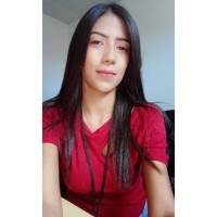 Cynthian Escobar