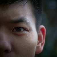 Ternence Chen