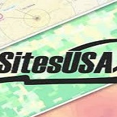 Sites Usa