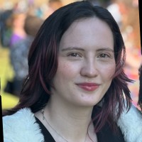 Amy Raven