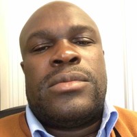 Itai Mabvute
