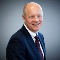 Chris Osborne