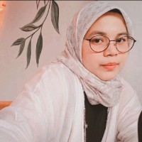 Dewi Eriyanti