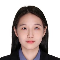 Yee Mun Chong