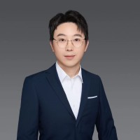 Long Chen