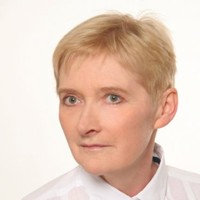 Barbara Drobińska