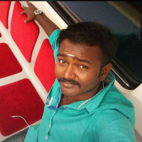 Viswanathan Vm