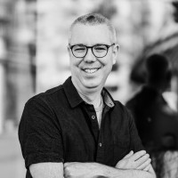 Patrick Richner
